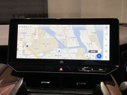 ☆掲載していない車両もございます！☆在庫に無いお車もお探ししますのでご相談下さいませ♪
