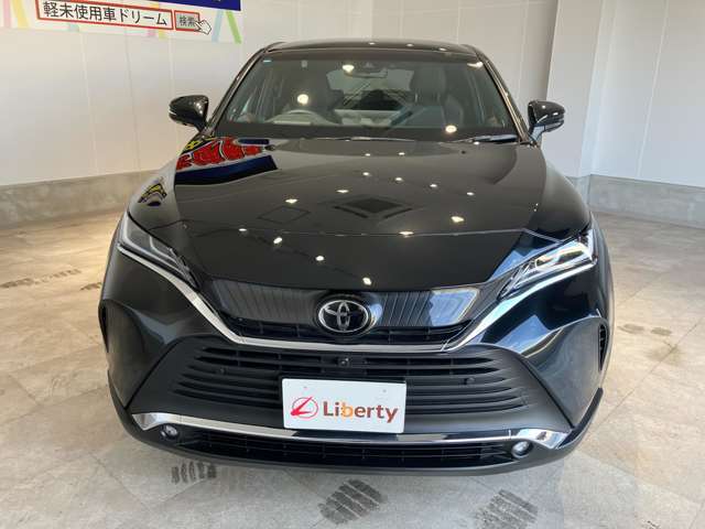☆当店は自動車損害保険の代理店です。もしものために自動車保険も当店におまかせ！☆任意保険の見直しも大歓迎です♪