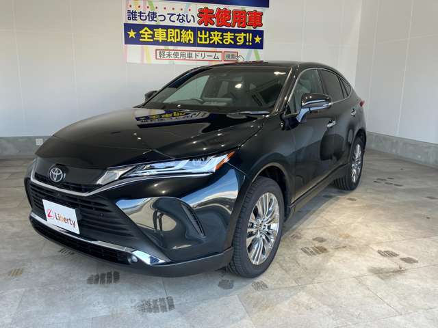 ☆安全装備・衝突軽減ブレーキ付のお車も多数ご用意しております☆詳しくは営業スタッフご相談下さいませ♪