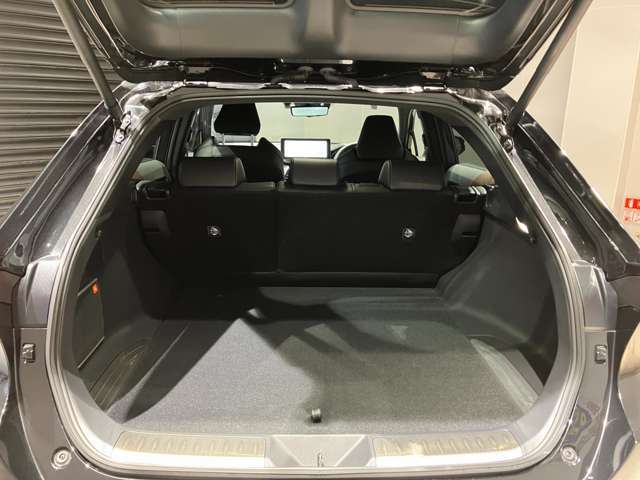 ☆お車の事でしたら何でもご対応しますので、ご相談お待ちしております♪