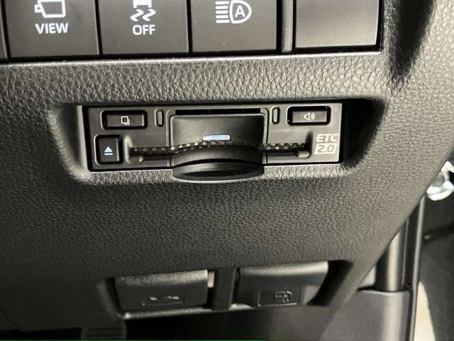 ☆掲載していない車両もございます！☆在庫に無いお車もお探ししますのでご相談下さいませ♪