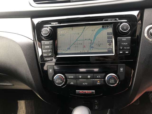全国販売・納車も可能です！たくさんのアクセスをお待ちしております♪