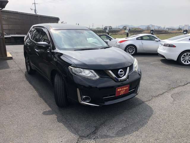 買取査定・下取り査定だけでもお気軽にお問い合わせ下さい！！