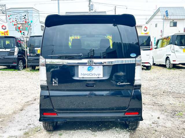●在庫にないお車でも●全国からお探しいたします。お気軽にお問合せください！　TEL：0138-83-5680