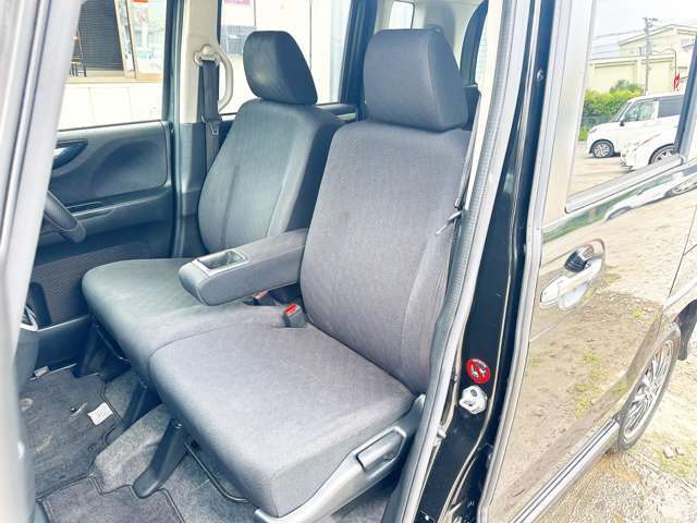 ●板金修理●もやっております！お気軽にご相談ください！見積だけでもOK！　TEL：0138-83-5680