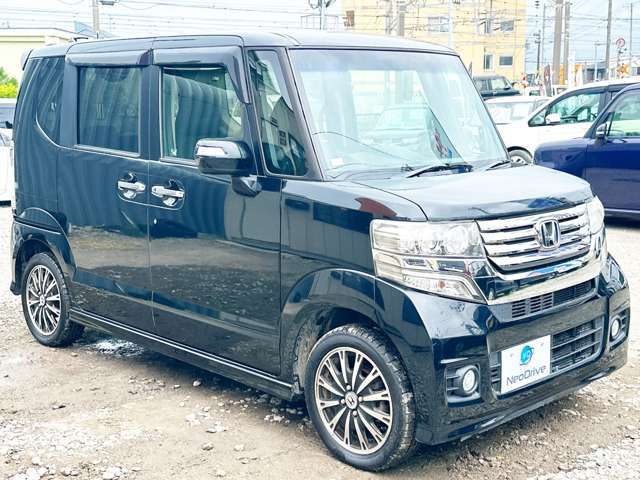 ●愛車のメンテナンス●オイル交換、タイヤ交換などの軽整備も承っております！料金などお気軽にご相談ください！　TEL：0138-83-5680