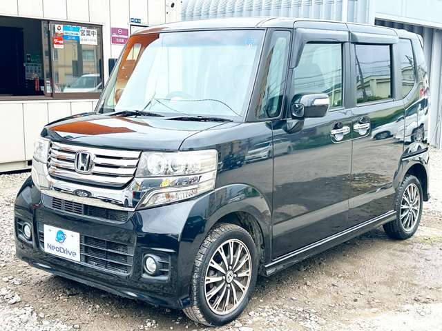 ●車検●当店で購入されていないお車でも承ります！代車もご用意できますのでご相談下さい！　TEL：0138-83-5680