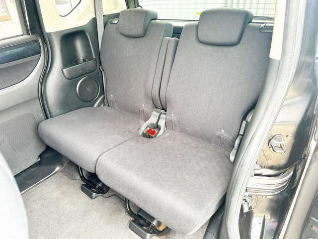 ●全車保証付●1年＆距離無制限の保証をお付けしております！TEL：0138-83-5680
