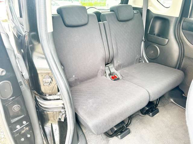 ●全車点検整備●ご契約いただいたお車は整備工場にて点検整備後の納車になります！全車点検記録簿付き！
