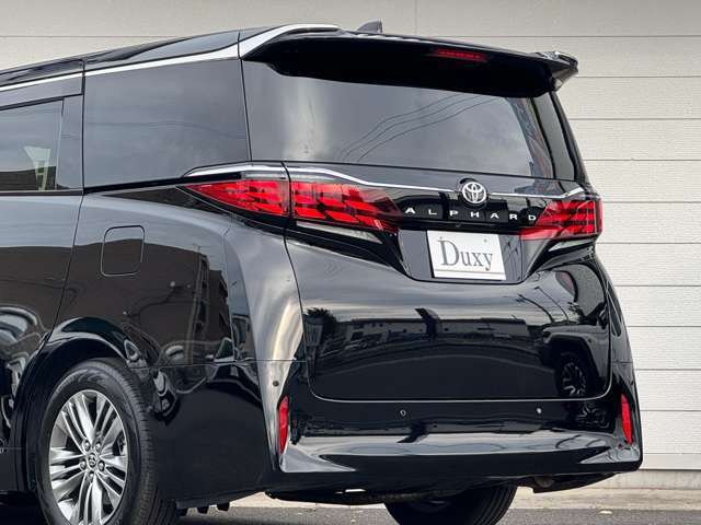 掲載車両以外にも対応可能です。ご希望のボディーカラー、グレード、装備やオプションをお聞かせ下さいませ。