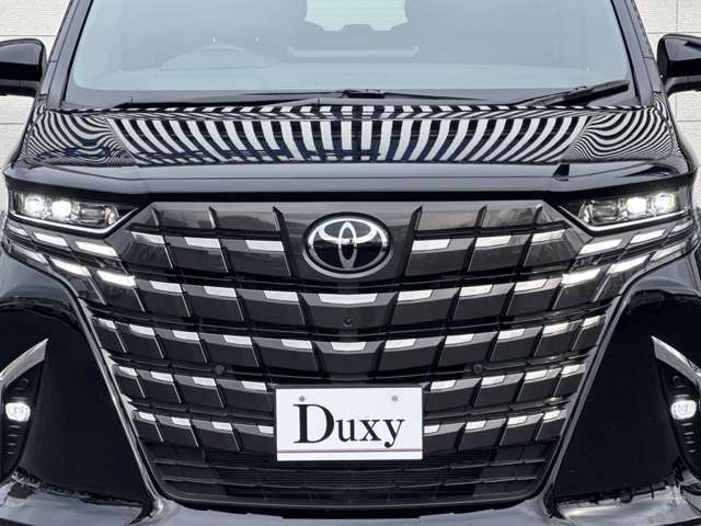 掲載車両以外にも対応可能です。ご希望のボディーカラー、グレード、装備やオプションをお聞かせ下さいませ。