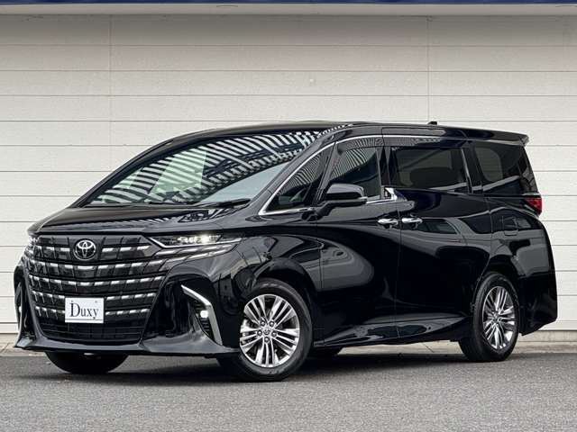 掲載車両以外にも対応可能です。ご希望のボディーカラー、グレード、装備やオプションをお聞かせ下さいませ。