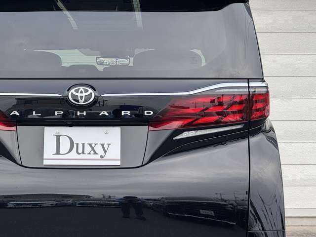 掲載車両以外にも対応可能です。ご希望のボディーカラー、グレード、装備やオプションをお聞かせ下さいませ。