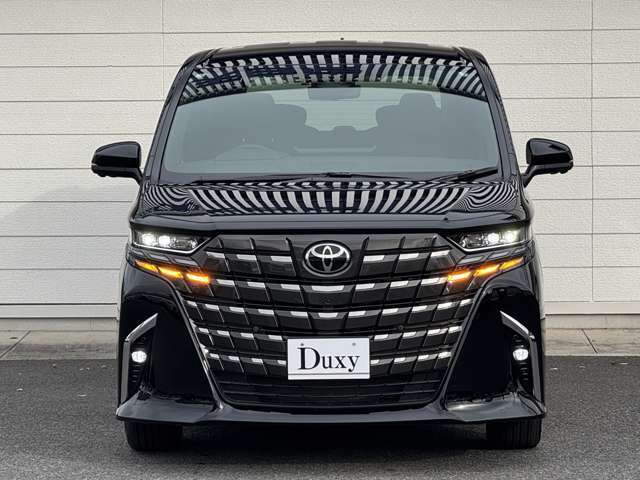 掲載車両以外にも対応可能です。ご希望のボディーカラー、グレード、装備やオプションをお聞かせ下さいませ。