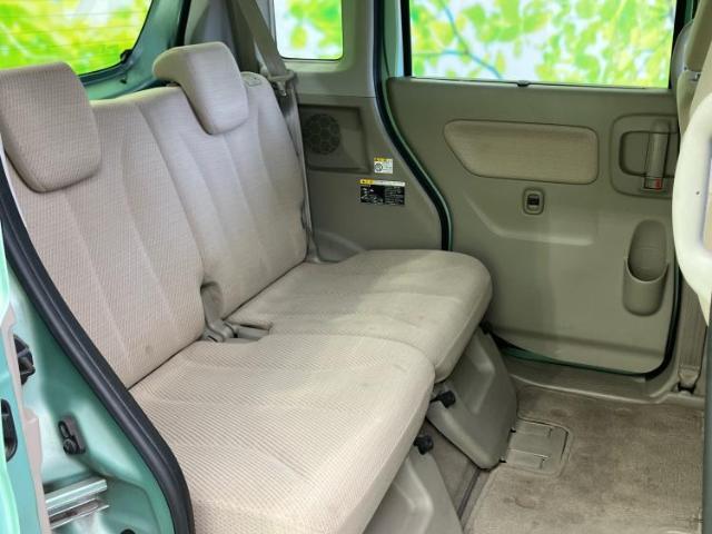 ネットで車を見ていてもイメージが湧かない・・・色々な会社や車がありすぎて何が良いのか分からない・・・そうお考えのお客様！ご相談のみでもOKです！WECARSでは中古車購入の基本をお伝えします！