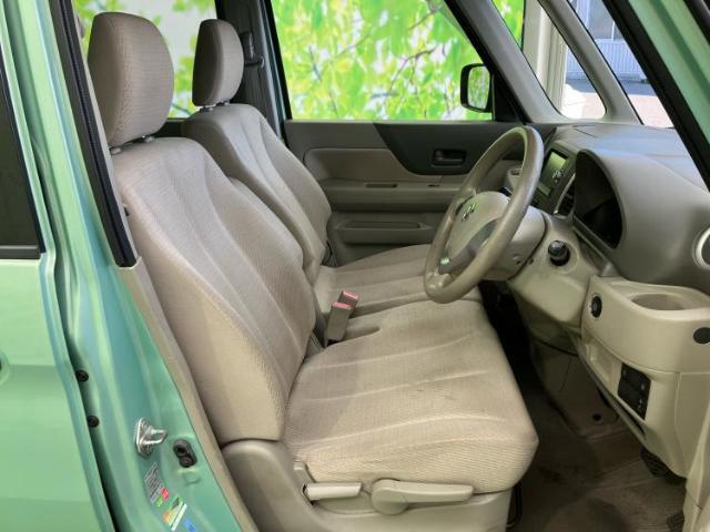 WECARSではほぼ毎日新しい在庫車両を入荷しております！お客様のこだわりを叶える1台がきっとWECARSにあるはずです！