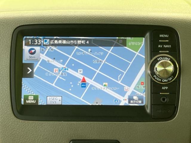 WECARSの店舗にはキッズコーナーがございます！お子様連れのお客様もごゆっくり車選びをお楽しみいただける空間です！