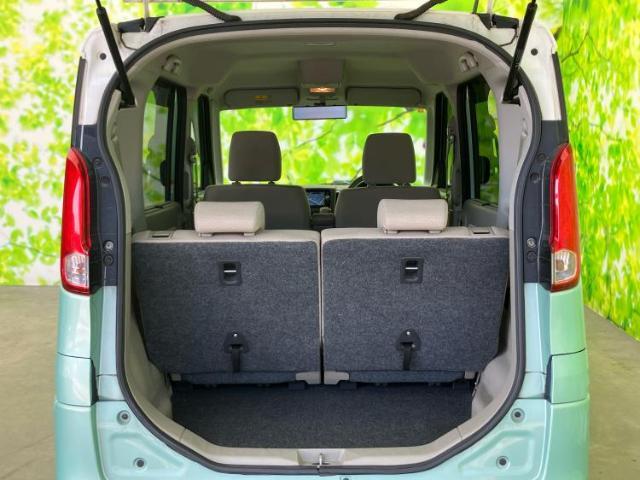 WECARS（ウィーカーズ）は全国250店舗展開！作業の都合上、車両をご覧頂けない場合がございます。来店前にお問合せ下さい