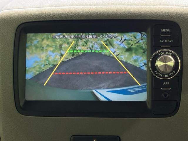 ナビ、ドラレコ、ETC、フリップダウンモニター、デジタルインナーミラーetc…後付け可能です！オプションも豊富に取り揃えておりますのでご安心ください！