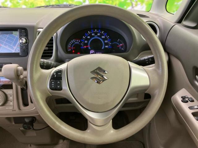 車選びにはお悩みがつきものです！具体的な購入までは検討していないけど車は気になるというお客様も大歓迎です！是非中古車購入の第一歩のお手伝いをさせてください！