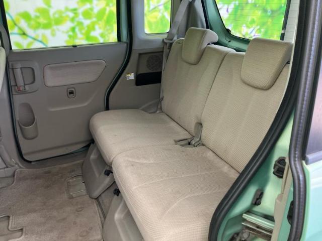 WECARSでは登録（届出）済未使用車や走行距離1万km未満の在庫車も多数ご用意しております！状態は良いものが良いけど、新車は高いな・・・そんなお客様にオススメです！