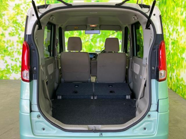 WECARSの在庫ページをご覧いただき誠にありがとうございます！WECARSは「お客様第一」をモットーにお客様のカーライフを全力でサポートいたします！