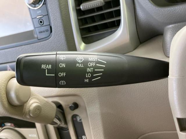 国産車から輸入車まで多様なお客様のニーズのお応えできるように、全国規模で豊富な在庫展開！車のことならWECARSへ！