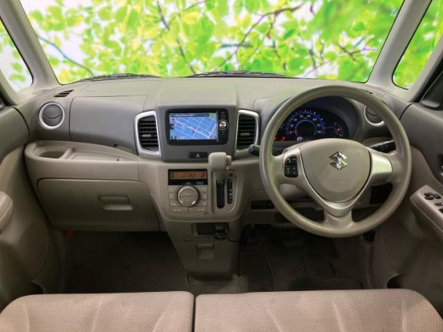 「この車の写真をもっと見たい」「状態が気になる」「この装備はついている？」どんな小さな疑問でもお気軽にお問い合わせください！