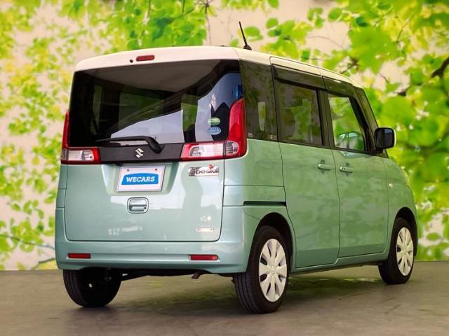 全国に店舗を展開しているのでどこでもお取り寄せが可能です！この車が気になるけど遠方だから・・・と諦める必要はありません！※別途陸送費が必要です。