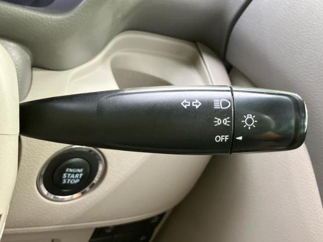 こちらのお車はいかがでしょうか？少しでも気になっていただけましたら是非お問い合わせください！さらにお車の詳細をお送りいたします！