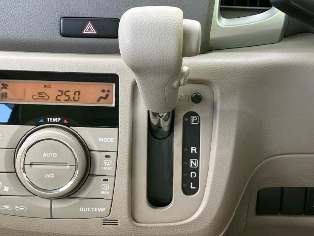 お車に合わせて無料保証以外にも、保証範囲、期間、距離を拡充させた有料保証もご用意しております！中古車の購入が初めてで不安・・・というお客様もご安心ください！