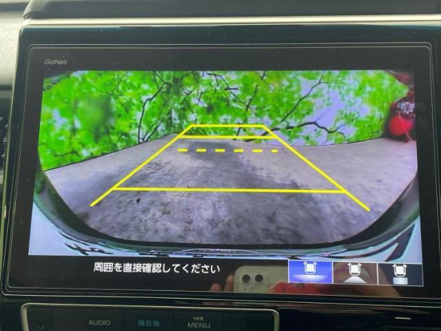 ご購入後の車検やメンテナンスもWECARSにお任せください！自社で整備から修理まで行っておりますので、ご納車後のアフターフォローもお任せください！
