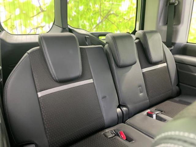 ネットで車を見ていてもイメージが湧かない・・・色々な会社や車がありすぎて何が良いのか分からない・・・そうお考えのお客様！ご相談のみでもOKです！WECARSでは中古車購入の基本をお伝えします！