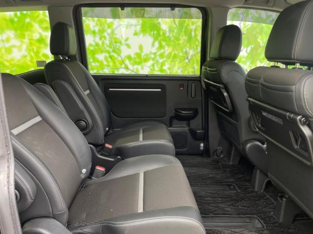 WECARSではほぼ毎日新しい在庫車両を入荷しております！お客様のこだわりを叶える1台がきっとWECARSにあるはずです！