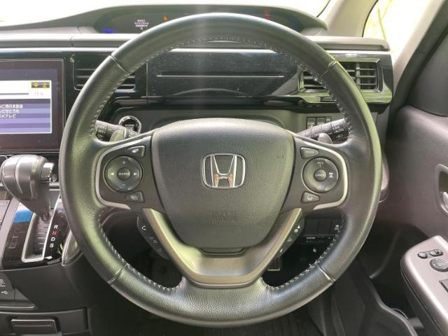 車選びにはお悩みがつきものです！具体的な購入までは検討していないけど車は気になるというお客様も大歓迎です！是非中古車購入の第一歩のお手伝いをさせてください！