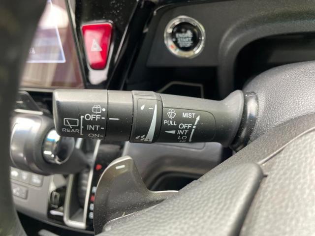 国産車から輸入車まで多様なお客様のニーズのお応えできるように、全国規模で豊富な在庫展開！車のことならWECARSへ！