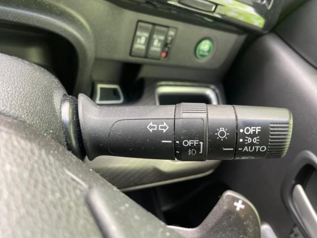 こちらのお車はいかがでしょうか？少しでも気になっていただけましたら是非お問い合わせください！さらにお車の詳細をお送りいたします！