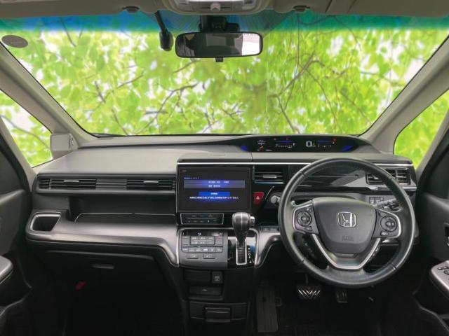 「この車の写真をもっと見たい」「状態が気になる」「この装備はついている？」どんな小さな疑問でもお気軽にお問い合わせください！