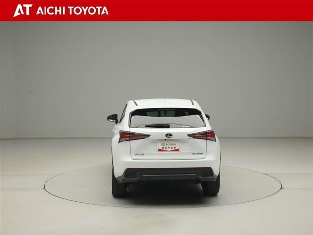 ハイブリッド車を買うならトヨタの『TOYOTA認定中古車』！保証は、初度登録年月より起算して10年間、累計走行距離20万キロ迄。更に、ロングラン保証が1年付で安心安全です♪