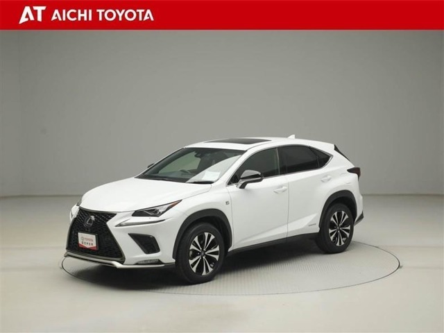 ハイブリッド車を買うならトヨタの『TOYOTA認定中古車』！保証は、初度登録年月より起算して10年間、累計走行距離20万キロ迄。更に、ロングラン保証が1年付で安心安全です♪