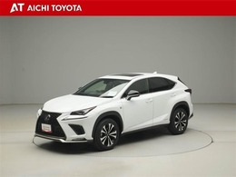 ハイブリッド車を買うならトヨタの『TOYOTA認定中古車』！保証は、初度登録年月より起算して10年間、累計走行距離20万キロ迄。更に、ロングラン保証が1年付で安心安全です♪