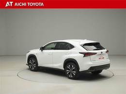 随時掲載情報を更新しておりますが、売約済や在庫店舗変更等もございます。最新の在庫状況は「お電話」にてご確認の上、ご検討ご来店をお願い致します。
