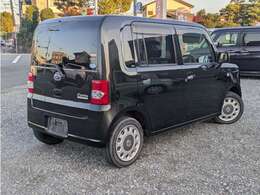 お支払い方法は、現金の他、オートローンやクレジットカード決済も行っております。お気軽にスタッフにお問い合わせください。