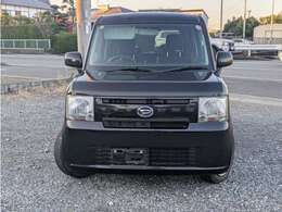 通りやすいローンの取り扱いもございます。事前審査もできますのでご利用の際はスタッフまでお願い致します。