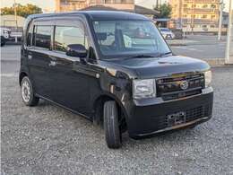 当店では「車両価格」＋「諸費用」という分かりにくい表示はせず、展示車の価格表示をすべて「支払総額」にしております。安心してご来店下さい。