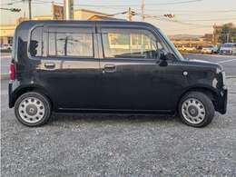 車検整備付の車両の場合は「お支払総額」に整備代、車検代も含まれます。安心してご来店下さい。