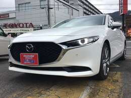 頭金無しのオートローンもご用意ございます。支払い件は、ネットでは伝えきれない事も沢山あります。まずはお気軽にお問い合わせください。