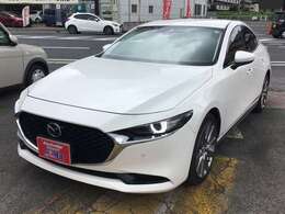 フロント周りのデザインです。鼓動を感じるデザインです。