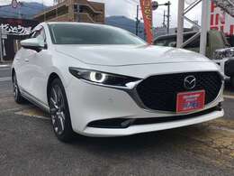 私たちはお客様のより良いカーライフをご提案させていただきます！