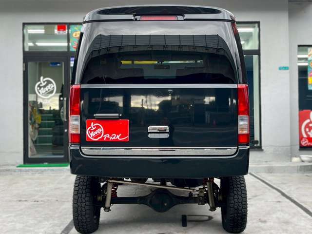 当店の支払総額には整備・洗車・クリーニング・諸費用すべて含まれております。明瞭・明確な販売を徹底しております。ご不明点はお気軽にご相談下さいませ。